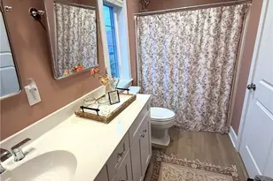 125 Main St, Cranberry Township, PA 16066 - Photo 18