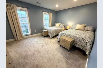 125 Main St, Cranberry Township, PA 16066 - Photo 16