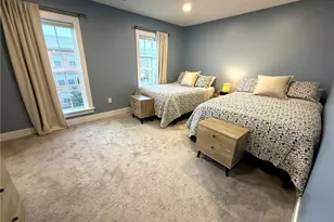 125 Main St, Cranberry Township, PA 16066 - Photo 16