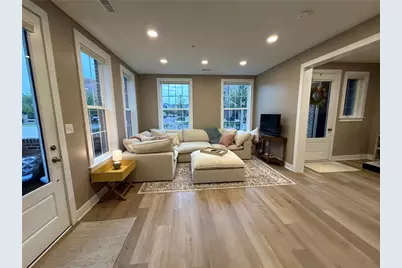 125 Main St, Cranberry Township, PA 16066 - Photo 20