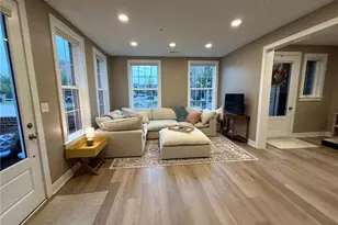 125 Main St, Cranberry Township, PA 16066 - Photo 20