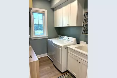 125 Main St, Cranberry Township, PA 16066 - Photo 12