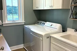 125 Main St, Cranberry Township, PA 16066 - Photo 12