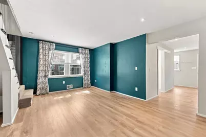421 N Ohio St, Pittsburgh, PA 15202 - Photo 6