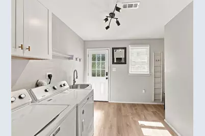 421 N Ohio St, Pittsburgh, PA 15202 - Photo 14