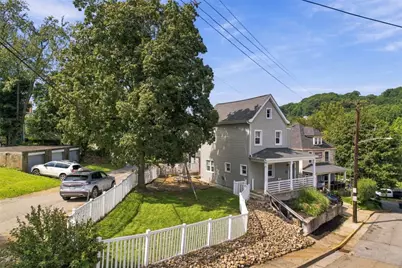 421 N Ohio St, Pittsburgh, PA 15202 - Photo 36