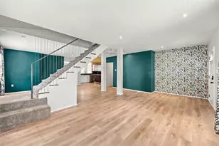 421 N Ohio St, Pittsburgh, PA 15202 - Photo 4