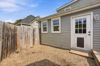 421 N Ohio St, Pittsburgh, PA 15202 - Photo 30