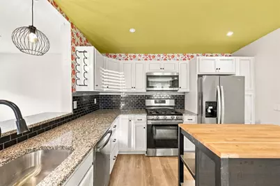 421 N Ohio St, Pittsburgh, PA 15202 - Photo 10