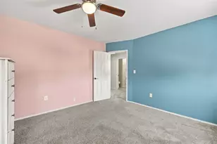 421 N Ohio St, Pittsburgh, PA 15202 - Photo 24