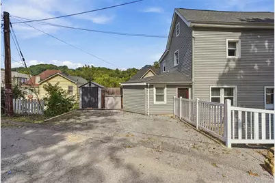 421 N Ohio St, Pittsburgh, PA 15202 - Photo 32