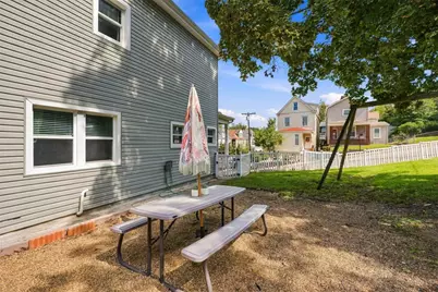 421 N Ohio St, Pittsburgh, PA 15202 - Photo 34
