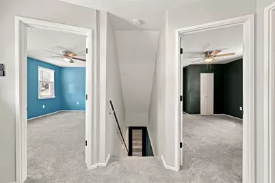 421 N Ohio St, Pittsburgh, PA 15202 - Photo 18