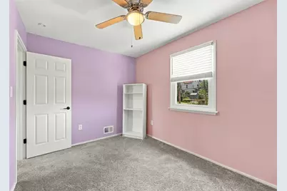 421 N Ohio St, Pittsburgh, PA 15202 - Photo 26
