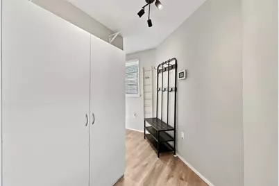 421 N Ohio St, Pittsburgh, PA 15202 - Photo 16