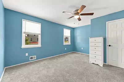 421 N Ohio St, Pittsburgh, PA 15202 - Photo 22