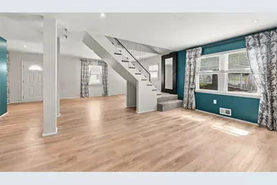 421 N Ohio St, Pittsburgh, PA 15202 - Photo 8