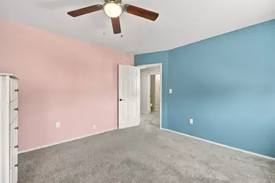 421 N Ohio St, Pittsburgh, PA 15202 - Photo 24