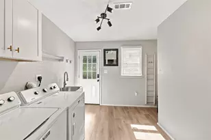 421 N Ohio St, Pittsburgh, PA 15202 - Photo 14