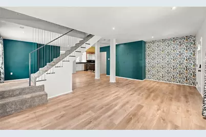 421 N Ohio St, Pittsburgh, PA 15202 - Photo 4