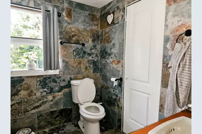 1088 Burns Road, Irwin Township, PA 16374 - Photo 20