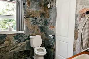 1088 Burns Rd, Irwin Township, PA 16374 - Photo 20