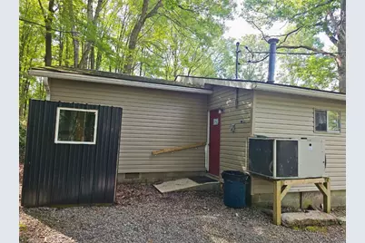 1088 Burns Road, Irwin Township, PA 16374 - Photo 28