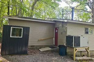 1088 Burns Rd, Irwin Township, PA 16374 - Photo 28
