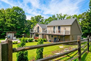 1088 Burns Rd, Irwin Township, PA 16374 - Photo 2
