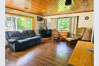 1088 Burns Road, Irwin Township, PA 16374 - Photo 6