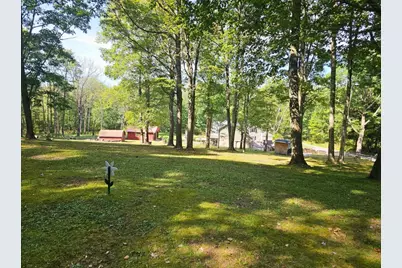 1088 Burns Road, Irwin Township, PA 16374 - Photo 36