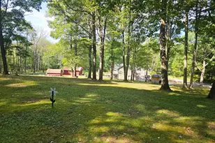 1088 Burns Rd, Irwin Township, PA 16374 - Photo 36