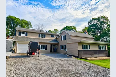 1088 Burns Road, Irwin Township, PA 16374 - Photo 1