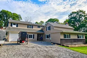 1088 Burns Rd, Irwin Township, PA 16374 - Photo 1