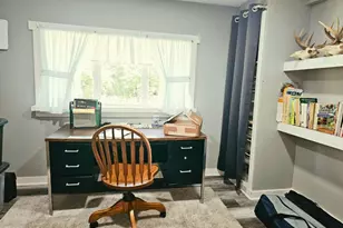 1088 Burns Rd, Irwin Township, PA 16374 - Photo 14