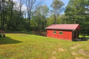 1088 Burns Rd, Irwin Township, PA 16374 - Photo 34