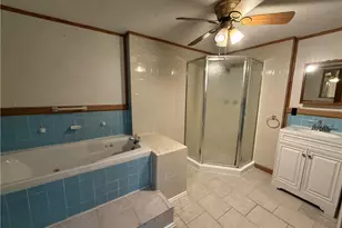 180 Swank St, Greater Johnstown School District, PA 15905 - Photo 6