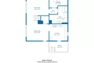 180 Swank St, Greater Johnstown School District, PA 15905 - Photo 12