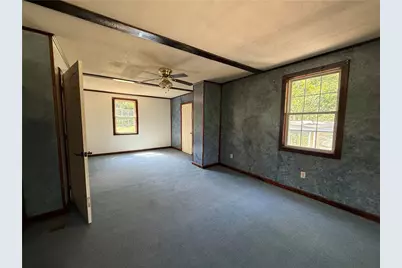 180 Swank Street, Greater Johnstown School District, PA 15905 - Photo 8