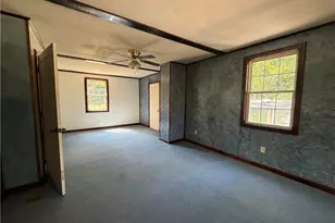 180 Swank St, Greater Johnstown School District, PA 15905 - Photo 8