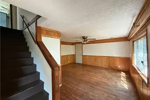 180 Swank St, Greater Johnstown School District, PA 15905 - Photo 4