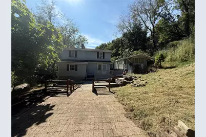 180 Swank Street, Greater Johnstown School District, PA 15905 - Photo 1