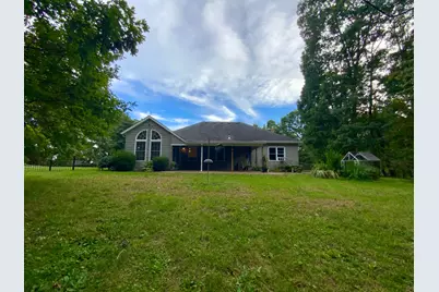 108 Harshaville Road, Hanover Township, PA 15026 - Photo 40