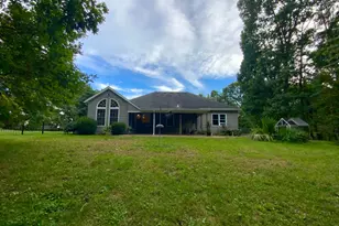 108 Harshaville Rd, Hanover Township, PA 15026 - Photo 40