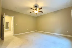108 Harshaville Rd, Hanover Township, PA 15026 - Photo 18