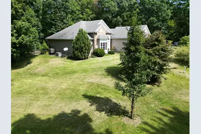 108 Harshaville Road, Hanover Township, PA 15026 - Photo 48