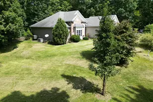 108 Harshaville Rd, Hanover Township, PA 15026 - Photo 48