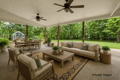 108 Harshaville Road, Hanover Township, PA 15026 - Photo 14