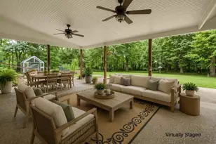 108 Harshaville Rd, Hanover Township, PA 15026 - Photo 14