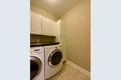 108 Harshaville Road, Hanover Township, PA 15026 - Photo 26
